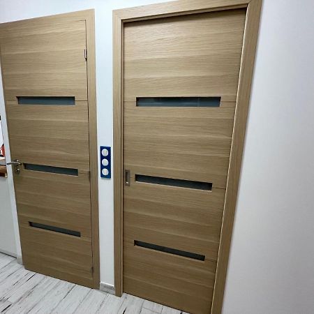 Studio Poema Renove Tout Confort Et Cosy La Grande Motte Luaran gambar